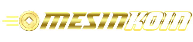 MESINKOIN