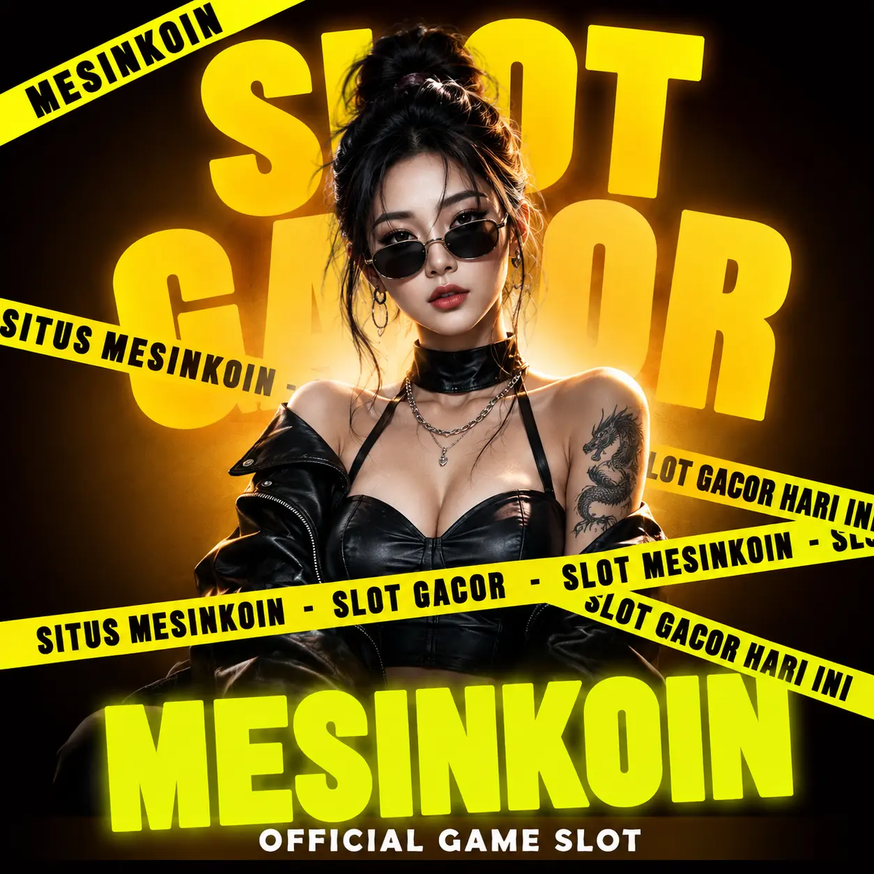 mesinkoin-img
